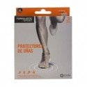 PROTECTOR DE UÑAS FARMALASTIC SPORT T- XL