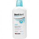 BEXIDENT TRICLOSAN 500ML ENCIAS COLUT