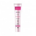 ISOLISS FLUIDO URIAGE 40 ML