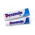 DESENSIN REPAIR PASTA DENTAL 75 ML