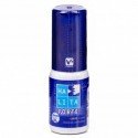 HALITA MENTA FORTE SPRAY BUCAL 15 ML