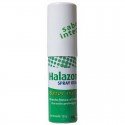 HALAZON SPRAY ORAL 10 GR.