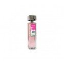 IAP PHARMA POUR FEMME Nº 10 150 ML