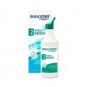 RHINOMER FUERZA 2 MEDIA 135 ML.