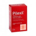 PILEXIL ANTICAIDA 50 CAPSULAS