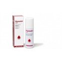 HIPOSUDOL SPRAY SOLUCION 100 ML.