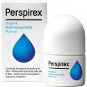 PERSPIREX AXILAS ROLLON 25 ML.