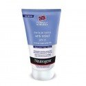 NEUTROGENA CREMA DE MANOS ANTIEDAD 50 ML