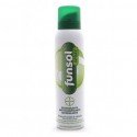 FUNSOL DESODORANTE PIES SPRAY 150 ML.