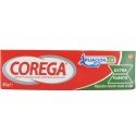 COREGA EXTRA FUERTE CREMA 40GR.