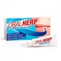 ORALHERP 6 ML5,74