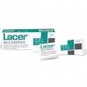 LACER MUCOREPAIR GEL TOPICO 30 ML