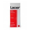 LACER COLUTORIO SIN ALCOHOL 200 ML