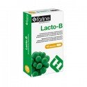 FARLINE COMPLEMENTO LACTO B CAPSULAS 10 CAPS