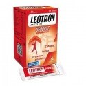 LEOTRON DEPORTE ANGELINI 20 SOBRES BUCODISPERSAB