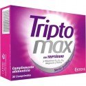 TRIPTOMAX 30 COMP