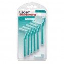 CEPILLO INTERDENTAL LACER EXTRAFINO ANGULAR