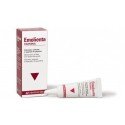 EMOLIENTA PALPEBRAL CREMA 10ML