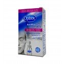 OPTREX ACTIMIST OJOS SECOS SPRAY 10 ML