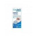 OPTIBEN OJOS SECOS REPAIR FRASCO 10 ML