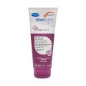 MENALIND CREMA PROTECTORA 200 ML