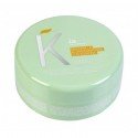 INTERAPOTHEK MASCARILLA CAPILAR KERATINA 250ML