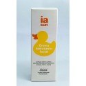 INTERAPOTHEK BABY CREMA HIDRATANTE FACIAL 40 ML