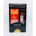 HELIOCARE ADVANCED GEL SPF 50 PROTECTOR SOLAR 20