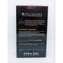 HELIOCARE ADVANCED GEL SPF 50 PROTECTOR SOLAR 20