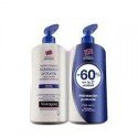 NEUTROGENA LOC CORPORAL HIDRATANTE 750ML DUPLO