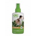 OTC ANTIMOSQUITOS FAMILIAR SPRAY REPELENTE DE MO