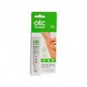 OTC FRENAPIC EMULSION ROLL-ON 15 ML