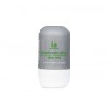 INTERAPOTHEK DESODORANTE ROLL-ON ALOE VERA