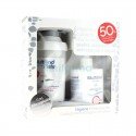 MULTILIND PACK BODY LOC ATOP 500ML + GEL