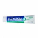 ELGYDIUM PASTA DENTAL DIENTES SENSI.75ML