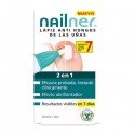 NAILNER LAPIZ 2 EN 1 4 ML