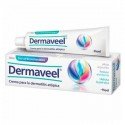 DERMAVEEL CREMA 30 ML