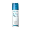 AGUA TERMAL DE URIAGE  SPRAY 150 ML