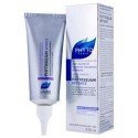 PHYTOSQUAM INTENSE  100 ML