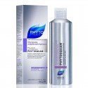 PHYTOSQUAM CHAMPU ANTICASPA HIDRATANTE 200 ML