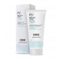 EBBE PS2 MED EMULSION TTO PSORIASIS 100 ML