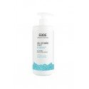 EBBE GEL DE BAÑO 750 ML