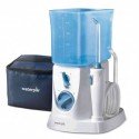 IRRIGADOR BUCAL ELECTRICO WATERPIK WP- 300 TRAVE