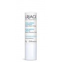 URIAGE PROTECTOR LABIAL 4,5 G
