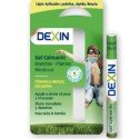 DEXIN GEL CALMANTE INSECTOS 2 ML