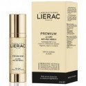 LIERAC PREMIUM THE CURE 30 ML