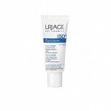 BARIEDERM CICA CREMA SPF50+ 40 ML