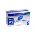 PHYTOLIUM 4 TRATAMIENTO ANTI CAIDA HOMBRE 12 AMP