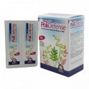 IMMUNOVIS POLIDEFENSE 20 SOBRES