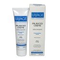 PRURICED CREMA URIAGE 100 ML